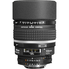 Nikon AF FX DC-NIKKOR 105mm f/2D Telephoto Lens with Auto Focus for Nikon DSLR Cameras