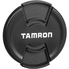 Tamron AF 10-24mm f/3.5-4.5 SP Di II LD Aspherical (IF) Lens for Sony Minolta AF Digital SLR Cameras (Model B001S)