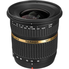 Tamron Auto Focus 10-24mm f/3.5-4.5 SP Di II LD Aspherical (IF) Lens with Built-in Auto Focus Motor for Nikon Digital SLR Cameras (Model B001NII)