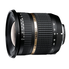 Tamron Auto Focus 10-24mm f/3.5-4.5 SP Di II LD Aspherical (IF) Lens with Built-in Auto Focus Motor for Nikon Digital SLR Cameras (Model B001NII)