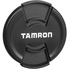Tamron 10-24mm F/3.5-4.5 Di II LD SP AF Aspherical (IF) Lens For Nikon (AF B001NII-700) - (Certified Refurbished)