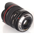 Canon EF 14mm f/2.8L II USM Ultra-Wide Angle Fixed Lens for Canon Digital SLR Cameras