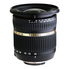 Tamron Auto Focus 10-24mm f/3.5-4.5 SP Di II LD Aspherical (IF) Lens with Built-in Auto Focus Motor for Nikon Digital SLR Cameras (Model B001NII)