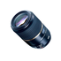 Tamron AF 90mm f/2.8 Di SP A/M 1:1 Macro Lens for Sony Digital SLR Cameras - International Version