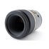 Tamron AF 90mm f/2.8 Di SP A/M 1:1 Macro Lens for Pentax Digital SLR Cameras (Model 272EP)