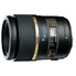 Tamron AF 90mm f/2.8 Di SP A/M 1:1 Macro Lens for Canon Digital SLR Cameras - International Version