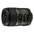 Tamron AF 90mm f/2.8 Di SP A/M 1:1 Macro Lens for Pentax Digital SLR Cameras (Model 272EP)