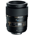 Tamron AF 90mm f/2.8 Di SP AF/MF 1:1 Macro Lens for Nikon Digital SLR Cameras - International Version