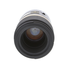 Tamron AF 90mm f/2.8 Di SP AF/MF 1:1 Macro Lens for Nikon Digital SLR Cameras