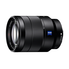 Sony a7R II Full-Frame Mirrorless Interchangeable Lens Camera w/ Sony 24-70mm f/4 Vario-Tessar T FE OSS Zoom Lens
