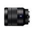Sony a7R II Full-Frame Mirrorless Interchangeable Lens Camera w/ Sony 24-70mm f/4 Vario-Tessar T FE OSS Zoom Lens