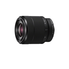 Sony a7R II Full-Frame Mirrorless Interchangeable Lens Camera w/ Sony 28-70mm F3.5-5.6 FE OSS Interchangeable Standard Zoom Lens