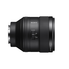 Sony a7R II Full-Frame Mirrorless Digital Camera w/ FE 85mm f/1.4 GM Lens