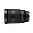 Sony a7R II Full-Frame Mirrorless Digital Camera w/ FE 24-70mm f/2.8 GM Lens