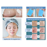 Kem chống nắng FDA registered Bien Vita Multi UV Primer Plus SPF40