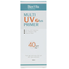 Kem chống nắng FDA registered Bien Vita Multi UV Primer Plus SPF40