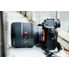 Sony SEL1635GM 16-35mm f/2.8-22 Zoom Camera Lens, Black
