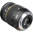 Tamron SP AF 17-50MM F/2.8 XR Di II LD Aspherical (IF) Lens with hood for Canon - International Version (No Warranty)