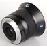 Zeiss 12mm f/2.8 Touit Series for Sony E-mount NEX Cameras