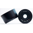 Zeiss 32mm f/1.8 Touit Series for Sony E-mount NEX Cameras
