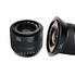 Zeiss 32mm f/1.8 Touit Series for Sony E-mount NEX Cameras