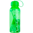 Bộ chăm sóc răng miệng du lịch Dr. Fresh Orthodontic Travel Bottle - Case of 72