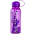 Bộ chăm sóc răng miệng du lịch Dr. Fresh Orthodontic Travel Bottle - Case of 72