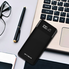 ANNBOS Portable Charger Power Bank 24000Mah Digital Display