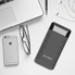 ANNBOS Power Bank Compact 20100mAh External Battery Charger Dual 2.4A Output Digi-Power Technolog