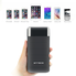 ANNBOS Power Bank Compact 20100mAh External Battery Charger Dual 2.4A Output Digi-Power Technolog