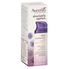 Aveeno Absolutely Ageless Daily Moisturizer 1.7oz