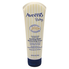 Aveeno Baby Soothing Relief Moisturizing Cream 8oz Tube