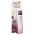 Aveeno Absolutely Ageless Eye Cream 0.5oz