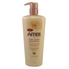 Ambi Soft & Even Creamy Oil Lotion 12oz Pump