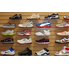 ​Branded High End Shoes 24 Units Per Case​