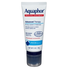 Aquaphor Healing Ointment 3oz Tube