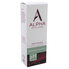 Alpha Skincare Gentle Cleansing Face Wash 6oz