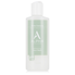 Alpha Skincare Gentle Cleansing Face Wash 6oz