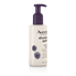 Aveeno Absolutely Ageless Nourishing Cleanser 5.2oz