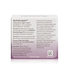 Aveeno Absolutely Ageless Night Cream 1.7oz