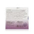 Aveeno Absolutely Ageless Night Cream 1.7oz