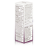 Aveeno Absolutely Ageless Daily Moisturizer 1.7oz