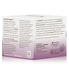 Aveeno Absolutely Ageless Night Cream 1.7oz