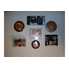 L’Oreal Assorted Cosmetic Lot   100 Units per Case