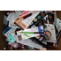 L’Oreal Assorted Cosmetic Lot   100 Units per Case