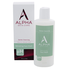 Alpha Skincare Gentle Cleansing Face Wash 6oz