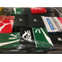 Lot wholesale giay the thao cac loai New Overstock Branded Athletic Shoe 100 đôi