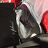 Lot wholesale giay the thao cac loai New Overstock Branded Athletic Shoe 100 đôi
