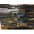 Lot wholesale giay the thao cac loai New Overstock Branded Athletic Shoe 100 đôi