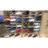 Lot wholesale giay the thao cac loai New Overstock Branded Athletic Shoe 100 đôi